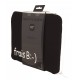 urban-factory-tab03uf-etui-pour-tablette-4.jpg