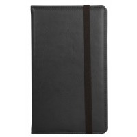 urban-factory-nfo01uf-etui-pour-tablette-1.jpg