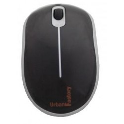 Urban Factory Brillant Desktop Mouse