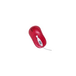 Urban Factory CRAZY MOUSE RED