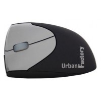 urban-factory-ergo-mouse-1.jpg