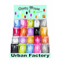 urban-factory-crazy-mouse-box-20-1.jpg