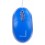 Urban Factory BDM09UF souris