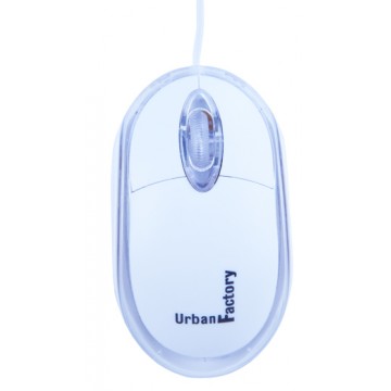 Urban Factory BDM10UF souris