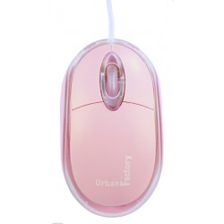 Urban Factory BDM04UF souris