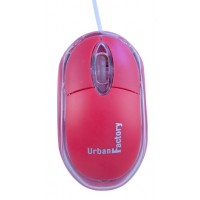 urban-factory-bdm05uf-souris-1.jpg