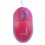 Urban Factory BDM05UF souris