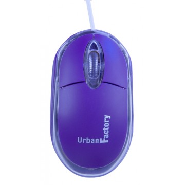 Urban Factory BDM07UF souris