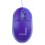 Urban Factory BDM07UF souris