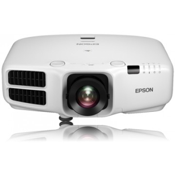 Epson EB-G6350