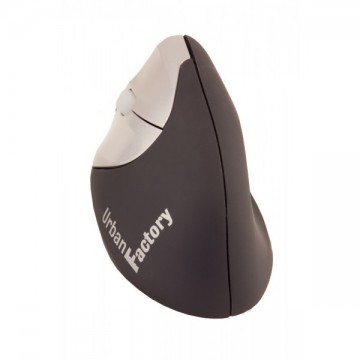 Urban Factory EML20UF souris