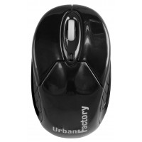 urban-factory-ubm07uf-souris-1.jpg