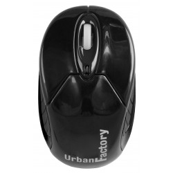 Urban Factory UBM07UF souris