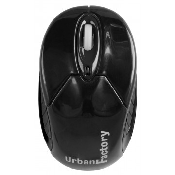 Urban Factory UBM07UF souris