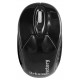 Urban Factory UBM07UF souris