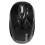 Urban Factory UBM07UF souris