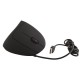 Urban Factory EMR04UF souris