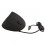 Urban Factory EMR04UF souris