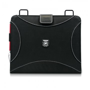 Port Designs MyGuard iPad