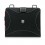 Port Designs MyGuard iPad