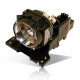 infocus-lampe-de-rechange-pour-videoprojecteur-in5104-in5108-1.jpg