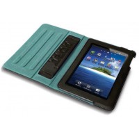 port-designs-201300-etui-pour-tablette-1.jpg