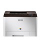 samsung-clp-415n-imprimante-laser-et-led-3.jpg