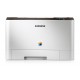 samsung-clp-415n-imprimante-laser-et-led-12.jpg