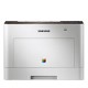 samsung-clp-680nd-imprimante-laser-et-led-3.jpg