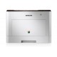 samsung-clp-680nd-imprimante-laser-et-led-8.jpg