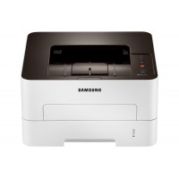 samsung-sl-m2625-imprimante-laser-et-led-1.jpg