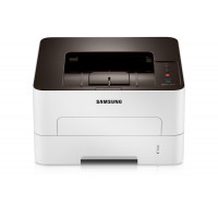 samsung-sl-m2825nd-imprimante-laser-et-led-1.jpg