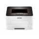 samsung-sl-m2825nd-imprimante-laser-et-led-1.jpg