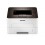 Samsung SL-M2825ND imprimante laser et LED