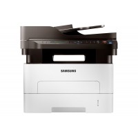 samsung-sl-m2875nd-multifonctionnel-1.jpg