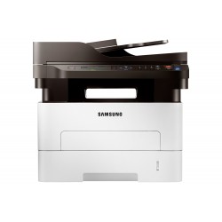 Samsung SL-M2875ND multifonctionnel