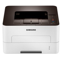 samsung-m2625d-1.jpg