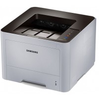 samsung-proxpress-m3320nd-1.jpg