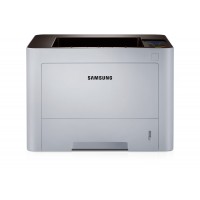 samsung-sl-m3820nd-imprimante-laser-et-led-1.jpg