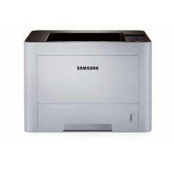 Samsung SL-M4020ND imprimante laser et LED