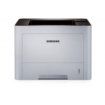 Samsung SL-M4020ND imprimante laser et LED