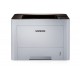 samsung-sl-m4020nd-imprimante-laser-et-led-1.jpg