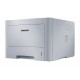 samsung-sl-m4020nd-imprimante-laser-et-led-5.jpg