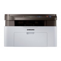 samsung-xpress-m2070-1.jpg