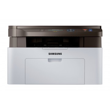 Samsung Xpress SL-M2070W multifonctionnel