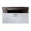 Samsung Xpress SL-M2070W multifonctionnel