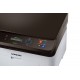 samsung-xpress-sl-m2070w-multifonctionnel-9.jpg