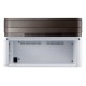 samsung-xpress-sl-m2070w-multifonctionnel-11.jpg