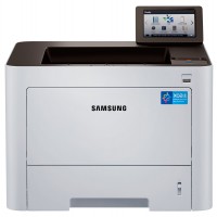 samsung-sl-m4020nx-imprimante-laser-et-led-1.jpg