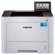 samsung-sl-m4020nx-imprimante-laser-et-led-1.jpg